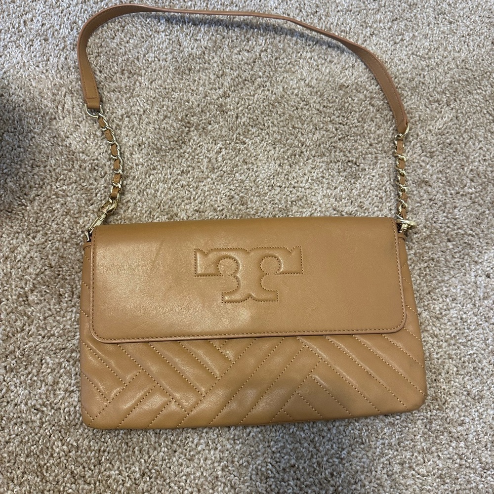 Tory Burch purse